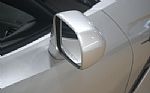2014 Corvette Thumbnail 26