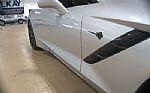 2014 Corvette Thumbnail 28