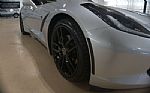 2014 Corvette Thumbnail 29