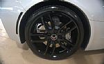 2014 Corvette Thumbnail 31