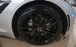 2014 Corvette Thumbnail 30