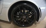 2014 Corvette Thumbnail 32