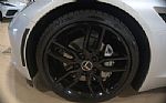 2014 Corvette Thumbnail 33