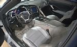 2014 Corvette Thumbnail 35