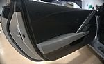 2014 Corvette Thumbnail 34