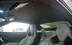 2014 Corvette Thumbnail 39