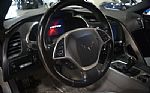 2014 Corvette Thumbnail 37