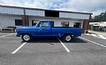 1977 F250 Camper Special Thumbnail 1