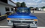 1977 F250 Camper Special Thumbnail 2