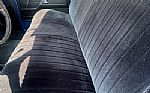 1977 F250 Camper Special Thumbnail 5