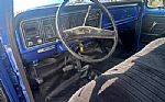 1977 F250 Camper Special Thumbnail 4
