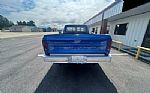 1977 F250 Camper Special Thumbnail 3