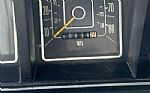 1977 F250 Camper Special Thumbnail 8