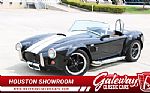 1965 Cobra Replica Thumbnail 1