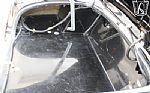 1965 Cobra Replica Thumbnail 3