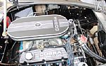 1965 Cobra Replica Thumbnail 5