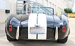 1965 Cobra Replica Thumbnail 12