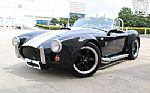 1965 Cobra Replica Thumbnail 13