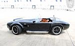 1965 Cobra Replica Thumbnail 21