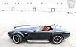 1965 Cobra Replica Thumbnail 22