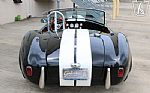1965 Cobra Replica Thumbnail 26