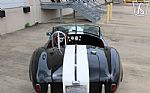 1965 Cobra Replica Thumbnail 25