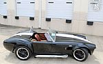 1965 Cobra Replica Thumbnail 29