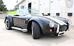 1965 Cobra Replica Thumbnail 32