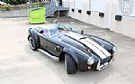 1965 Cobra Replica Thumbnail 31