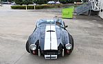 1965 Cobra Replica Thumbnail 33