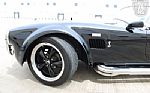 1965 Cobra Replica Thumbnail 38