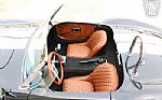 1965 Cobra Replica Thumbnail 42