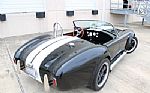 1965 Cobra Replica Thumbnail 44