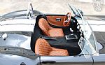 1965 Cobra Replica Thumbnail 49