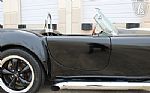 1965 Cobra Replica Thumbnail 47