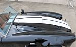 1965 Cobra Replica Thumbnail 52