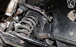 1965 Cobra Replica Thumbnail 58