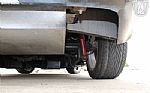 1965 Cobra Replica Thumbnail 69