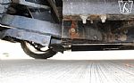 1965 Cobra Replica Thumbnail 74