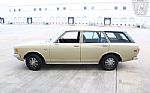 1973 Corona Thumbnail 2