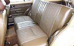 1973 Corona Thumbnail 8