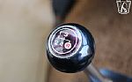 1973 Corona Thumbnail 6