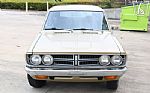 1973 Corona Thumbnail 11