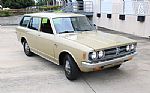 1973 Corona Thumbnail 14