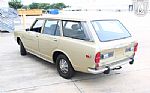 1973 Corona Thumbnail 15
