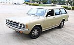 1973 Corona Thumbnail 13