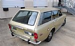 1973 Corona Thumbnail 16