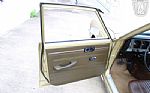 1973 Corona Thumbnail 17