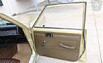1973 Corona Thumbnail 18