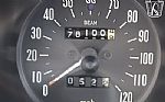1973 Corona Thumbnail 19